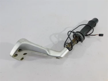 Kierownica prawa przÓd bmw r 1200 rt k26 05-13 7654918