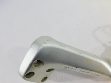Kierownica prawa przÓd bmw r 1200 rt k26 05-13 7654918