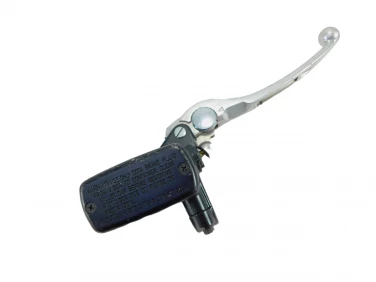 POMPA HAMULCOWA PRZÓD HONDA ST 1300 PAN EUROPEAN 02-13 45510MAJG41
