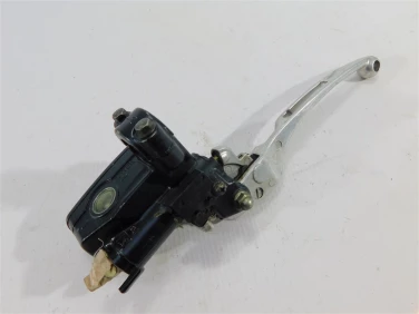 Pompa hamulcowa przÓd honda st 1300 pan european 02-13 45510majg41