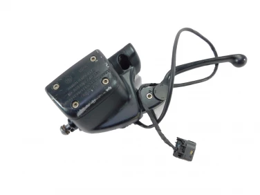 POMPA SPRZĘGŁA PRZÓD BMW R 1200 RT K26 05-13 7708448