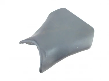 SIEDZENIE KANAPA FOTEL YAMAHA YZF-R1 RN09 02-03 5PW247100100