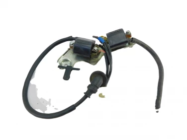 CEWKA ZAPŁONOWA CEWKI SUZUKI DL 1000 V-STROM 13-19 33410-17G01