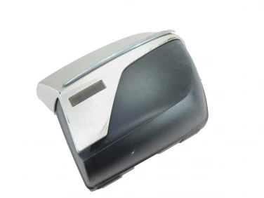 KUFER KUFRY TYŁ BMW K 1600 GT K48 10-16 7721628