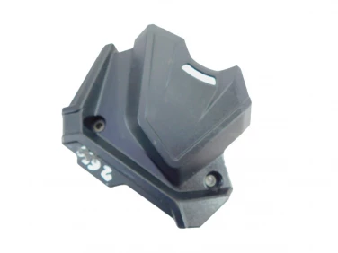 DEKIEL KAPA SILNIK LEWA KAWASAKI Z 650 17-19 140260128
