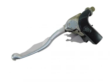 DŹWIGNIA MOCOWANIE SPRZĘGŁO KAWASAKI Z 650 17-19 460760122