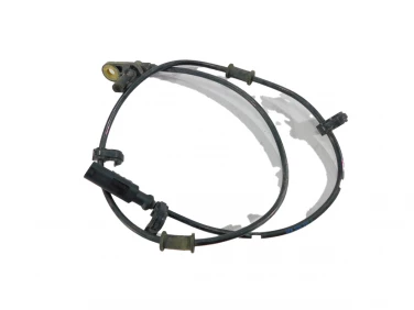 CZUJNIK ABS TYŁ TYLNI KAWASAKI KLE 650 VERSYS 15-21 265009926