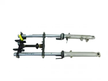 LAGA PÓŁKA ZAWIESZNIE LAGI KAWASAKI ER-5 500 97-06 KRZYWE 440751115