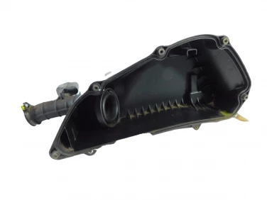 AIR BOX FILTR POWIETRZA HONDA NSS 125 FORZA 18-20 17225K40F30