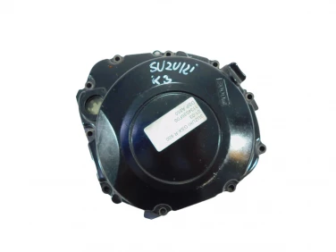 DEKIEL KAPA SILNIK PRAWA SUZUKI GSX-R 600 01-03 1134035F00