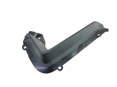PLASTIK WYPEŁNIENIE OWIEWKA HONDA CBR 500 R 13-15 64436-MGZ-JOO