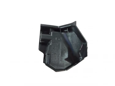 PLASTIK WYPEŁNIENIE OWIEWKA HONDA NSS 125 FORZA 18-20 80108-K40-F000