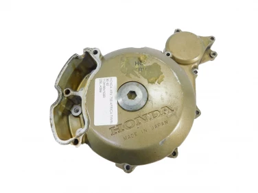 DEKIEL KAPA SILNIK LEWA HONDA XRV 750 AFRICA TWIN 90-92 11341MV1000