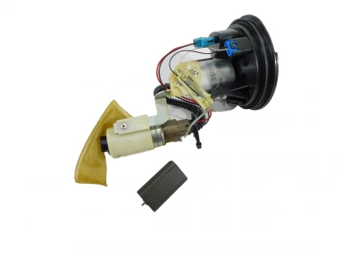 POMPA PALIWA ZBIORNIK BMW F 800 S K71 06-10 7693056