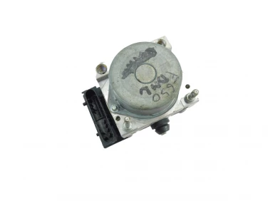 POMPA HAMULCOWA ABS BMW F 800 R K73 05-14 7711210