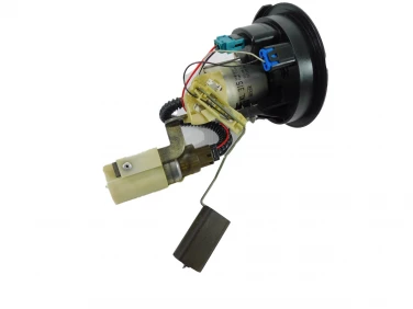 POMPA PALIWA ZBIORNIK BMW F 800 S K71 06-10 7693056