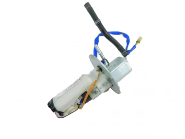 POMPA PALIWA ZBIORNIK KAWASAKI Z 800 13-16 49040-0724