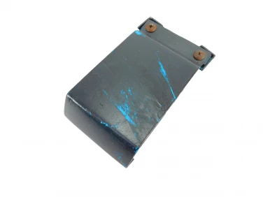 ŁĄCZNIK OGON PLASTIK TYŁ HONDA CB 500 PC32 96-03 47215-01D00