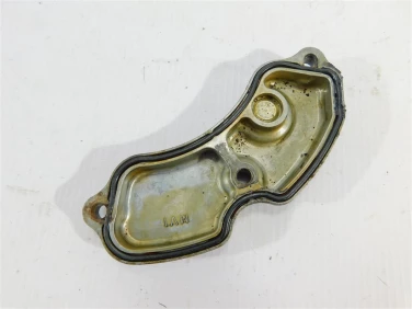 Dekiel kapa silnik lewa honda xrv 750 africa twin 90-92 11342mv1000