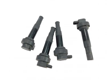 CEWKA ZAPŁONOWA CEWKI BMW S 1000 RR K46 12-13 7710874