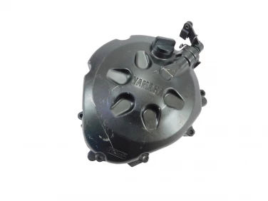 DEKIEL KAPA SILNIK PRAWA YAMAHA FZ8 FAZER 8 10-15 2D1154210000