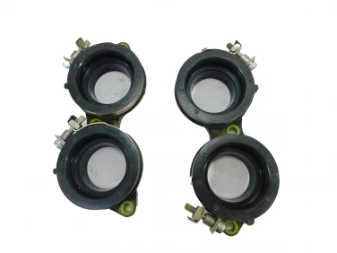 KRÓCIEC GAŹNIK PRZEPUSTNICA YAMAHA FZ8 FAZER 8 10-15 39P135950000
