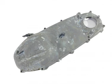 DEKIEL POKRYWA SILNIK HONDA NSS 125 FORZA 15-17 11340K40F00