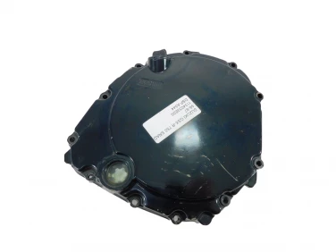 DEKIEL KAPA SILNIK PRAWA SUZUKI GSX-R 750 SRAD 96-97 1134033E00