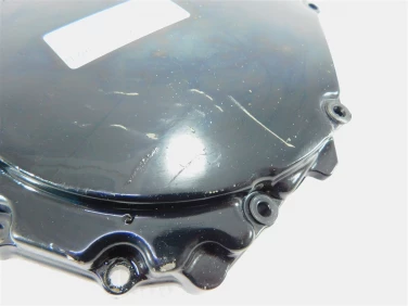 Dekiel kapa silnik prawa suzuki gsx-r 750 srad 96-97 1134033e00