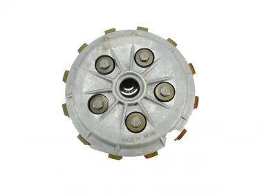 KOSZ SPRZĘGŁOWY SPRZĘGŁO KAWASAKI GPZ 500 94-09 130871052