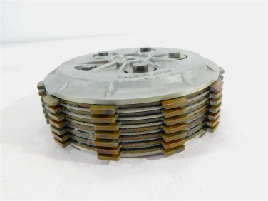 Kosz sprzĘgŁowy sprzĘgŁo kawasaki gpz 500 94-09 130871052