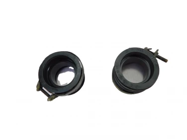 KRÓCIEC GAŹNIK PRZEPUSTNICA KAWASAKI GPZ 500 94-09 160651130