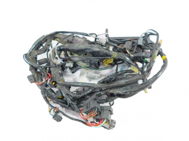 INSTALACJA ELEKTRYCZNA WIĄZKA KAWASAKI Z 1000 SX 10-13 ABS 26031-1252