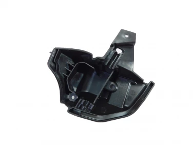 PLASTIK WYPEŁNIENIE OWIEWKA HONDA NSS 125 FORZA 18-20 81157-KOB-T000