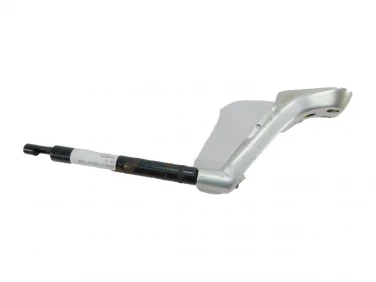 KIEROWNICA PRAWA PRZÓD BMW R 1200 RT K26 05-13 7654918