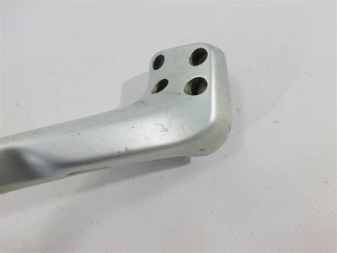 Kierownica prawa przÓd bmw r 1200 rt k26 05-13 7654918