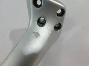 Kierownica prawa przÓd bmw r 1200 rt k26 05-13 7654918