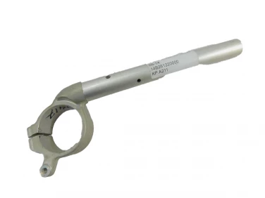 KIEROWNICA PRAWA PRZÓD YAMAHA YZF-R1 RN22 09-14 14B261220000