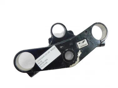 PÓŁKA ZAWIESZENIE GÓRNA PRZÓD KAWASAKI ZX-6R NINJA 00-02 440391304