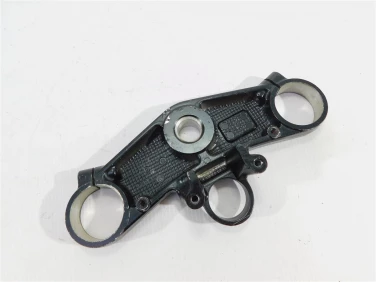 PÓŁka zawieszenie gÓrna przÓd kawasaki zx-6r ninja 00-02 440391304