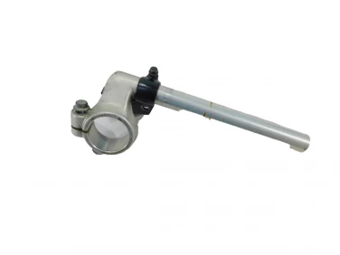KIEROWNCA LEWA PRZÓD SUZUKI GSX-R 600 98-00 5615133E10