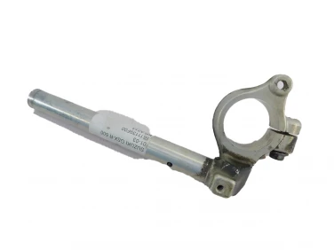 KIEROWNICA PRAWA PRZÓD SUZUKI GSX-R 600 01-03 5611139F00
