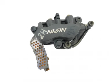 ZACISK HAMULEC PRZÓD PRAWY HONDA ST 1300PAN EUROPEAN 02-13 45250MCS611