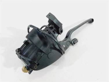 Pompa hamulcowa przÓd bmw r 1200 rt k26 05-13 7691984