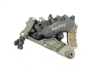 ZACISK HAMULEC PRZÓD LEWY HONDA ST 1300 PAN EUROPEAN 02-13 45150MCSG01