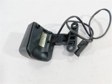 PrzeŁĄcznik lewy przÓd bmw r 1200 rt k26 05-13 esa 7671601