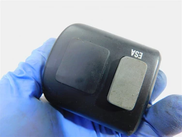 PrzeŁĄcznik lewy przÓd bmw r 1200 rt k26 05-13 esa 7671601