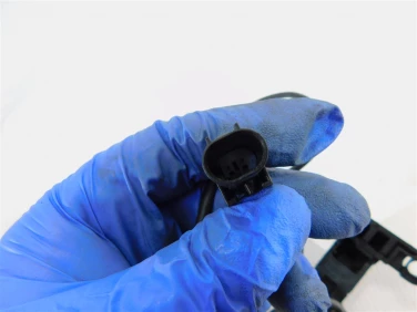 PrzeŁĄcznik lewy przÓd bmw r 1200 rt k26 05-13 esa 7671601