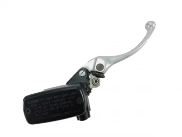 POMPA HAMULCOWA PRZÓD HONDA CBR 600 F3 PC3 95-98 45510MV9305