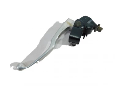 DŹWIGNIA MOCOWANIE SPRZĘGŁO YAMAHA FZR 600 GENESIS 93-99 29L829110100
